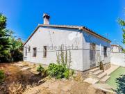 Chalet, Mont Roig del Camp