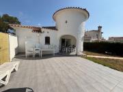 Chalet, Mont Roig del Camp