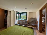 Chalet, Mont Roig del Camp