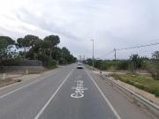Chalet, Mont Roig del Camp