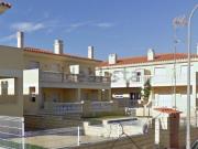 Chalet, Mont Roig del Camp