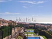 Chalet, Mont Roig del Camp