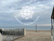 Chalet, Mont Roig del Camp