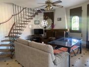 Chalet, Mont Roig del Camp