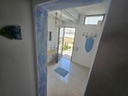 Chalet, Montaña Roja, Yaiza