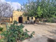 Chalet, Montbrio del Camp