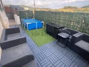 Chalet, Montcada i Reixac