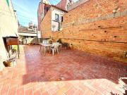 Chalet, Montcada i Reixac