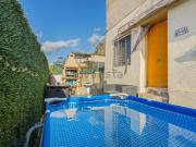 Chalet, Montcada i Reixac