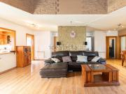 Chalet, Montcada i Reixac