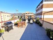 Chalet, Montcada i Reixac