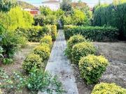 Chalet, Montcada i Reixac