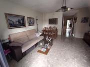 Chalet, Montcada i Reixac
