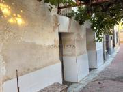 Chalet, Monteagudo, Murcia