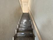 Chalet, Monteagudo, Murcia