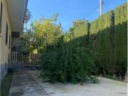 Chalet, Montealto, Jerez de la Frontera