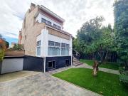 Chalet, Montecanal Valdespartera Rosales del Canal, Zaragoza