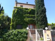 Chalet, Montecanal Valdespartera Rosales del Canal, Zaragoza