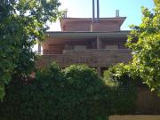 Chalet, Montecanal Valdespartera Rosales del Canal, Zaragoza