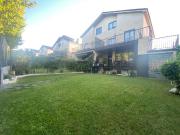 Chalet, Montecanal Valdespartera Rosales del Canal, Zaragoza