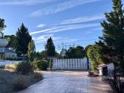 Chalet, Montecanal Valdespartera Rosales del Canal, Zaragoza