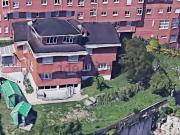 Chalet, Montecerrao, Oviedo