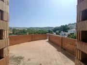 Chalet, Montefrio