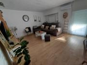 Chalet, Montehermoso