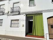 Chalet, Montellano