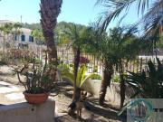 Chalet, Montepinar, Murcia