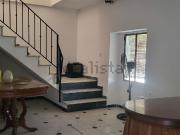 Chalet, Montilla