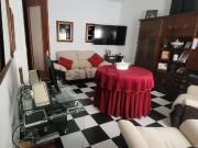 Chalet, Montilla
