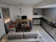 Chalet, Montilla Chalet, Montilla