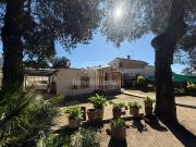 Chalet, Montlloret, Lloret de Mar