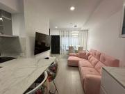 Chalet, Montornès del Vallès