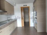 Chalet, Monzon