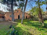 Chalet, Mora d&apos Ebre