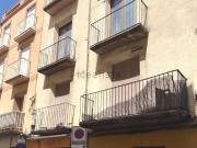 Chalet, Mora d&apos Ebre