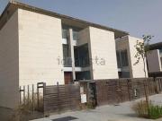 Chalet, Mora d&apos Ebre