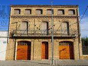 Chalet, Mora d&apos Ebre