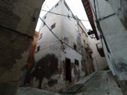 Chalet, Mora d&apos Ebre