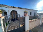 Chalet, Mora la Nova