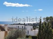 Chalet, Moraira