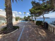 Chalet, Moraira