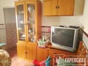 Chalet, Moral de Calatrava