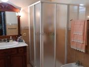 Chalet, Moral de Calatrava