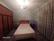 Chalet, Moral de Calatrava