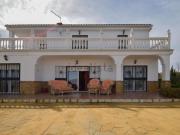 Chalet, Moraleda de Zafayona