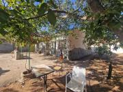 Chalet, Moraleda de Zafayona