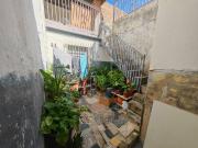 Chalet, Moraleda de Zafayona